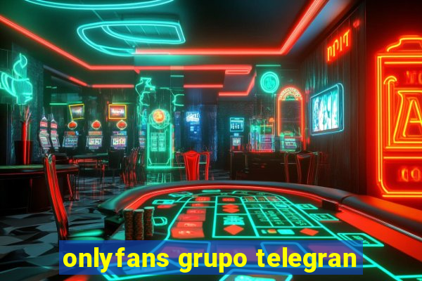 onlyfans grupo telegran